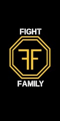 Спортивный клуб «Fight Family», фото 1