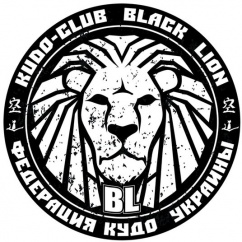 Kudo Club «Black Lion» на Радужном, фото 1