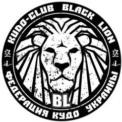 Kudo Club «Black Lion» в Приморском районе