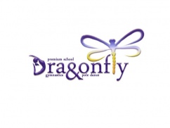 Pole Dance школа «Dragonfly» , фото 1