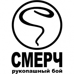 Секция рукопашного боя "Смерч" в спорткомлпексе ОНАПТ, фото 1