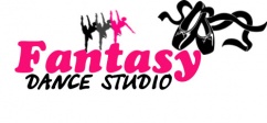 Студия современной хореографии «Fantasy», фото 1