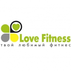 Фитнес-клуб «Love Fitness», фото 1