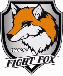 Клуб таеквон-до «Fight Fox», фото 1