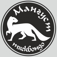 Клуб тхэквондо «Мангуст», фото 1