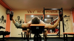 Спортивный клуб «V&V New Power», фото 1