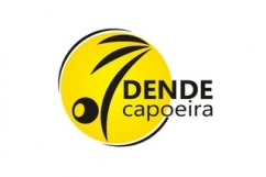 Академия капоэйры «Dende» на метро «Ботанический сад»