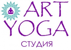 Студия «Art Yoga»