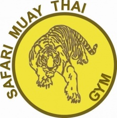 Спортивный клуб «Сафари»