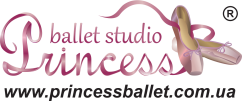 Студия «Princess Ballet Studio» возле метро «Героев труда»