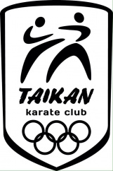 Cпортивный клуб «Taikan» на Салтовке