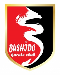 Клуб боевых искусств «Bushido», фото 1