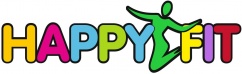 Фитнес-клуб «HappyFit», фото 1