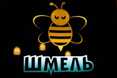 Фітнес-центр «Шмель»