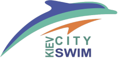 Школа плавания «KievCitySwim», фото 1