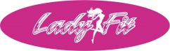 Фитнес-клуб «Lady Fit»
