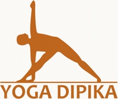 Центр йоги Айенгара «Yoga Dipika», фото 1