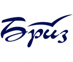 Спортклуб «Бриз»