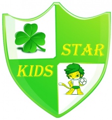 Детский футбольный клуб «Star Kids», фото 1
