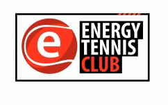 Детская школа тенниса «Energy Tennis Club», фото 1