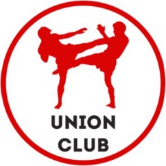 Спортивный клуб «Union-Club»