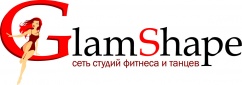 Студия «GlamShape» возле метро «Дорогожичи», фото 1