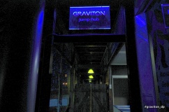 Батутный клуб «Graviton», фото 1
