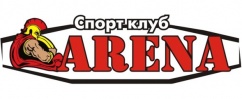 Спортивный клуб «Arena»