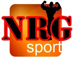 Тренажерный зал «NRG-sport», фото 1