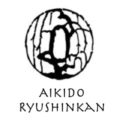 Клуб «Рюсинкан»