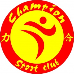 Спортивный клуб каратэ «Чемпион» на Фонтанской дороге