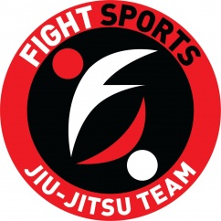 Академия бразильского джиу-джитсу «Fight Sports»