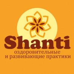 Студия йоги «Shanti» (Хмельницкий)