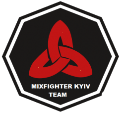 Спортивный клуб «MixFighter» на Печерске