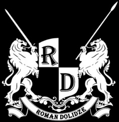 Спортивный клуб «RD sport»