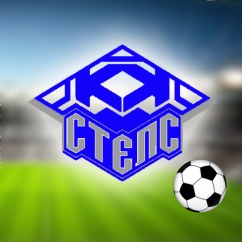 Футбольный клуб «Стелс»