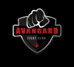  Бойцовский клуб «Авангард»