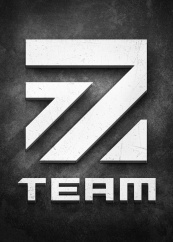 Фитнес клуб «ZTeam»
