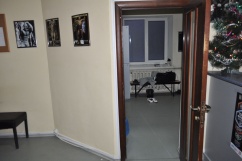 Спортивный клуб «Викинг ПЛЮС», фото 1