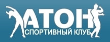 Спортклуб «АТОН» на Троещине, фото 1