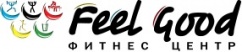 Фитнес-центр «Feel Good» на бульваре Славы, фото 1