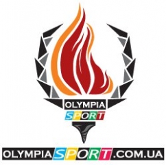 Спортивний клуб «Олімпія Спорт» на Троєщині