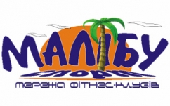 Фитнес-клуб «Малибу» - завод имени Малышева, фото 1