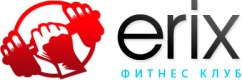 Фитнес-клуб «ERIX» на Харьковском массиве, фото 1