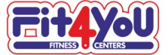 Фитнес-центр «Fit4You» на Гагарина, фото 1