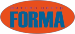 Фитнес-центр "FORMA" (Форма), фото 1