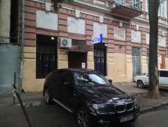 Тренажерный зал «Power Gym», фото 1