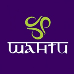 Фитнес-центр «Шанти»