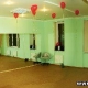 Студия женского фитнеса и йоги «Attain» на Святошино, фото 2