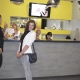 Фитнес-центр «Sport Factor», фото 3